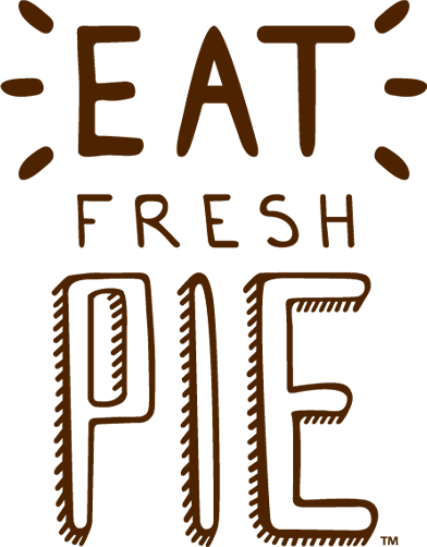 Eat Fresh Pie