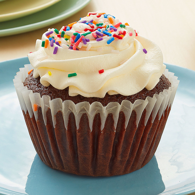 Cupcakes & Cakes – Sprinkles Cupcakes, Inc