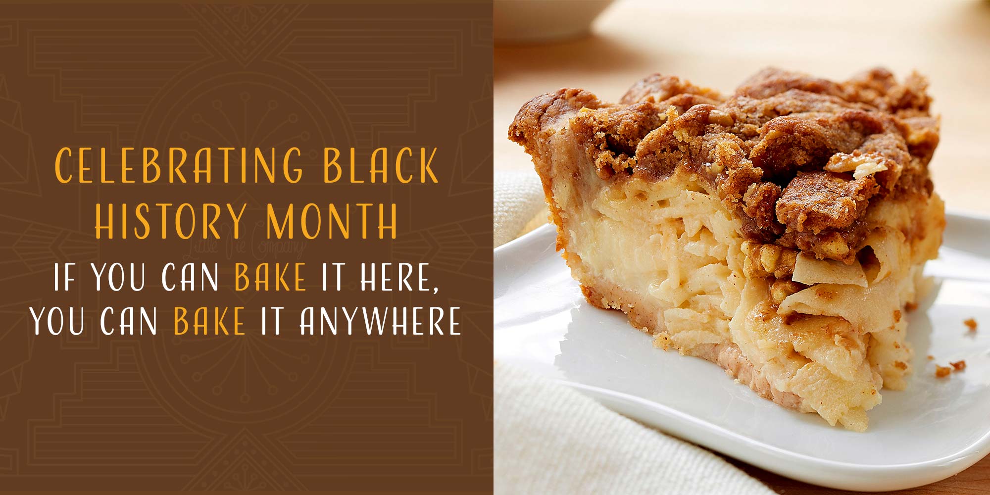 black-history-month-little-pie-company